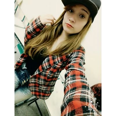 Fernanda freitas tenho 15 anos
Whats 11 973771538
Face Fernanda Freitas
Cafe esfria ? Sentimento tambem😍❤👊