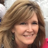 Fran Helpingstine (@franhelpy) 's Twitter Profile