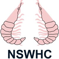 NSWHC (@nestonswhc) 's Twitter Profile
