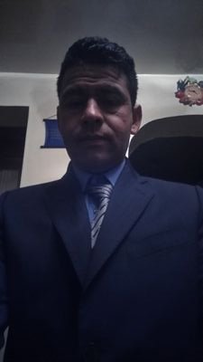 JRodrigud's profile picture. Facatativa