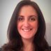 Dr Leila Wildsmith (@leilawildsmith) Twitter profile photo Dr Leila Wildsmith (@leilawildsmith) Twitter profile photo