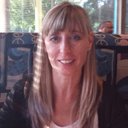 Janice Johnson - @ICteacher6 - Twitter