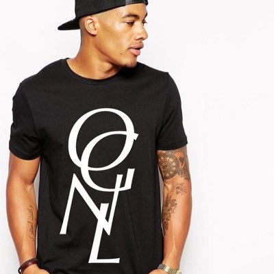 ognlrepublic's profile picture. Fashion And Style