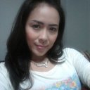 Cintia Andriany (@cintia_andriany) Twitter