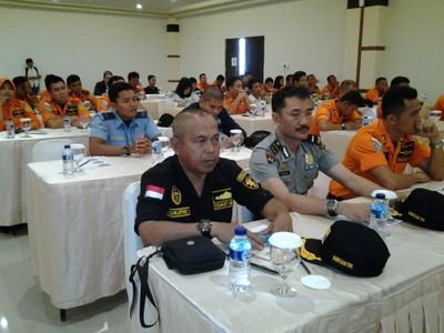 Media Pendidikan