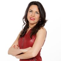 PalomaArranzRne (@paloma_arranz) 's Twitter Profile Photo PalomaArranzRne (@paloma_arranz) 's Twitter Profile Photo