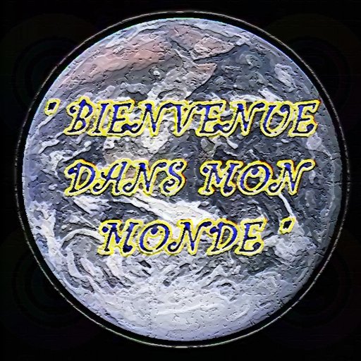 elaborphotoclik's profile picture. 