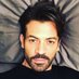 GIANNI SPERTI (@giannispertioff) Twitter profile photo GIANNI SPERTI (@giannispertioff) Twitter profile photo