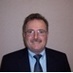 Carlos Calvo (@carloscalvog) Twitter profile photo