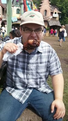 ramblinman117's profile picture. Here to vape and to drink. Nothing more.