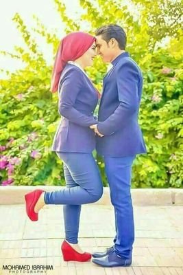 mmm199660's profile picture. 