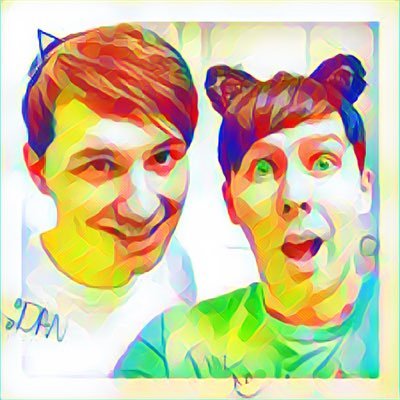 shiveringlester's profile picture. 