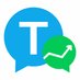 TraderTactics (@tradertactics) Twitter profile photo TraderTactics (@tradertactics) Twitter profile photo