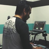 Soidemersol (@adrianorgo) 's Twitter Profile