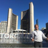 *Tweeter Peter* (@realtweeterclub) 's Twitter Profile