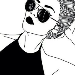 MissSimpleNow's profile picture. 