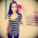 Eleanor Johnston - @Moeler20 - Twitter