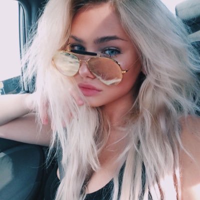 closekennedy's profile picture. @megkaitlyn gave you this free follow follow her or i unfollow