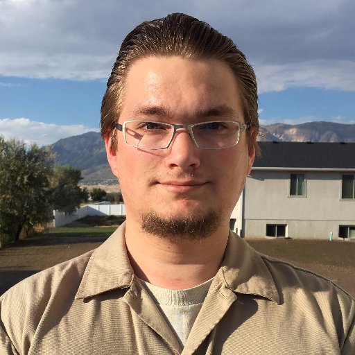 CNetremoved's profile picture. 