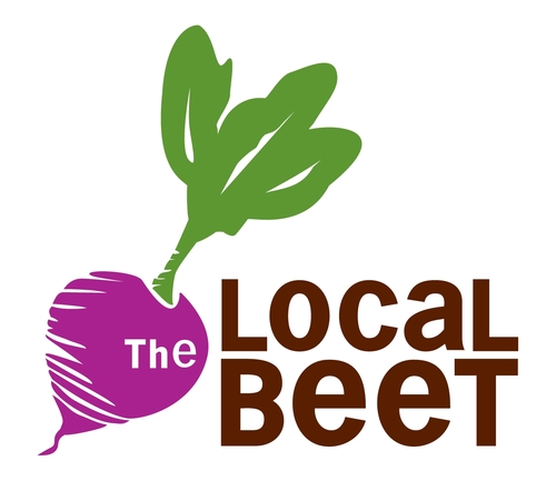 Dedicated to a practical approach to eating local