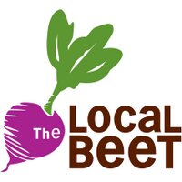 TheLocalBeet Chicago (@thelocalbeet) 's Twitter Profile
