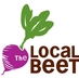 TheLocalBeet Chicago (@thelocalbeet) Twitter profile photo