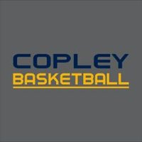 Mark Dente (@coachdente) 's Twitter Profile Photo Mark Dente (@coachdente) 's Twitter Profile Photo