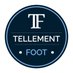 @Tellement_Foot