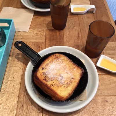 kanaaa_0827's profile picture. 1995