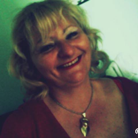 slavica_danica's profile picture. 