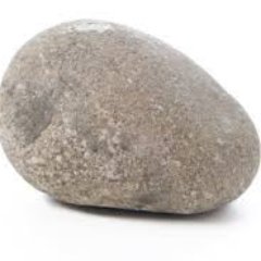 PepaTagi's profile picture. Gestió cultural. Gestió de Societats musicals. Gestió Escoles de música. @illetaprojectes