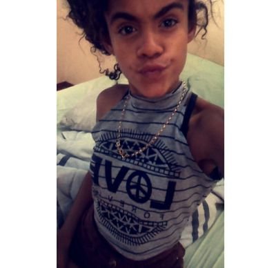 kaah_ironica's profile picture. 17/09/2016💕💑