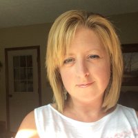 Dianna Lindsey - @squadmom66 Twitter Profile Photo