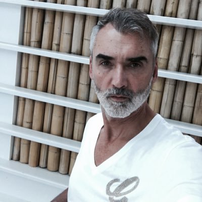 peterreichegger's profile picture. 