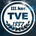 tve1887 (@tve1887) Twitter profile photo tve1887 (@tve1887) Twitter profile photo