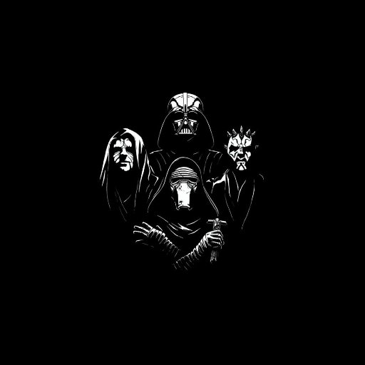DamnDeeGee's profile picture. 