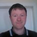 Chris MacLeod (@chrismacl) Twitter profile photo Chris MacLeod (@chrismacl) Twitter profile photo