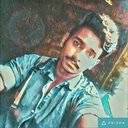 Akhil M (@0102bosstown) Twitter