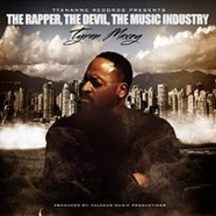 Returning is one of Chicago's most underrated hip hop rap specialist who is determined to produce and release hit records that will level the music industry.