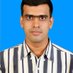 Narayana Pradeep Dr (@NarayanaPradeep) Twitter profile photo