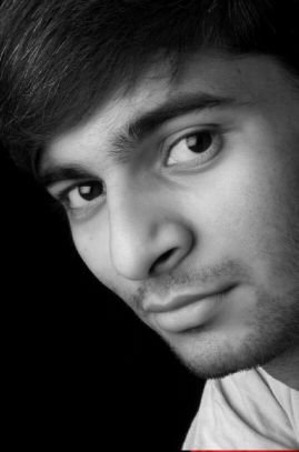 ankit2232's profile picture. Photography
