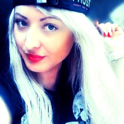 Nude ruth underwood Ruth Kearney