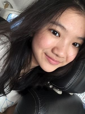 sachikoinaba's profile picture. Keep smile & be happy