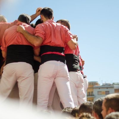 Reloelo's profile picture. Del camp de Tarragona. Gent del camp gent del llamp. ⛏️🌾 CVXV.