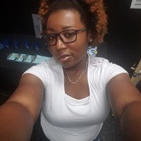 DivaLeka (@gss_911) 's Twitter Profile