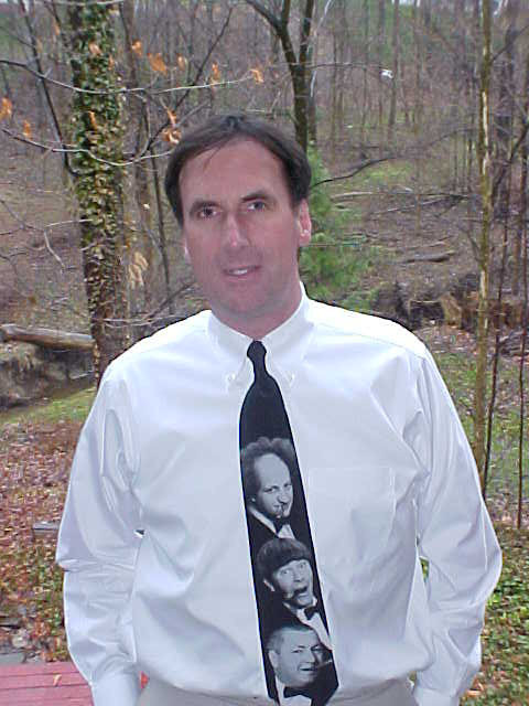 Live Free or Die guy. Proponent of honest money. Fake money, its addicts and scammers, are not doing well.