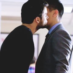 rpwoliver's profile picture. Connor jtm