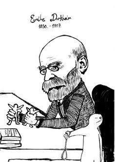 emiledurkheim9's profile picture. Sou  um sociólogo, psicólogo social e filósofo francês. Formalmente, criei  a disciplina acadêmica da sociologia.