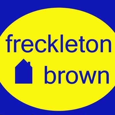 We are an independently owned Estate Agents based in Nottingham. Looking to sell? Contact us for a free valuation. 01773769751