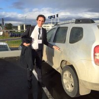 Enrico Baldi (@enricobaldi88) 's Twitter Profile